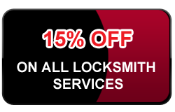 15%off on all services